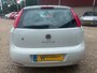 Fiat Punto Evo 1.2 airco, elektr ramen, 5 deurs, APK 02-2028!