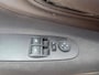 Fiat Punto Evo 1.2 airco, elektr ramen, 5 deurs, APK 02-2028!
