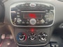 Fiat Punto Evo 1.2 airco, elektr ramen, 5 deurs, APK 02-2028!