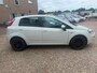 Fiat Punto Evo 1.2 airco, elektr ramen, 5 deurs, APK 02-2028!