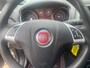 Fiat Punto Evo 1.2 airco, elektr ramen, 5 deurs, APK 02-2028!