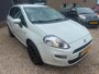 Fiat Punto Evo 1.2 airco, elektr ramen, 5 deurs, APK 02-2028!