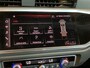 Audi Q3 45 TFSIe 180kW/245PK S Line · Panoramadak · Apple/Android Car Play · Drive select