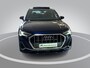 Audi Q3 45 TFSIe 180kW/245PK S Line · Panoramadak · Apple/Android Car Play · Drive select