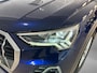 Audi Q3 45 TFSIe 180kW/245PK S Line · Panoramadak · Apple/Android Car Play · Drive select