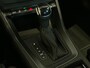 Audi Q3 45 TFSIe 180kW/245PK S Line · Panoramadak · Apple/Android Car Play · Drive select