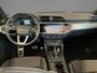Audi Q3 45 TFSIe 180kW/245PK S Line · Panoramadak · Apple/Android Car Play · Drive select