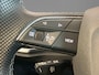 Audi Q3 45 TFSIe 180kW/245PK S Line · Panoramadak · Apple/Android Car Play · Drive select