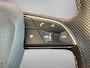 Audi Q3 45 TFSIe 180kW/245PK S Line · Panoramadak · Apple/Android Car Play · Drive select