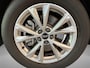 Audi Q3 45 TFSIe 180kW/245PK S Line · Panoramadak · Apple/Android Car Play · Drive select