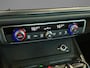 Audi Q3 45 TFSIe 180kW/245PK S Line · Panoramadak · Apple/Android Car Play · Drive select