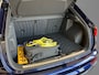 Audi Q3 45 TFSIe 180kW/245PK S Line · Panoramadak · Apple/Android Car Play · Drive select