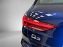 Audi Q3 45 TFSIe 180kW/245PK S Line · Panoramadak · Apple/Android Car Play · Drive select