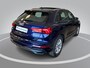 Audi Q3 45 TFSIe 180kW/245PK S Line · Panoramadak · Apple/Android Car Play · Drive select