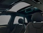 Audi Q3 45 TFSIe 180kW/245PK S Line · Panoramadak · Apple/Android Car Play · Drive select