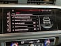 Audi Q3 45 TFSIe 180kW/245PK S Line · Panoramadak · Apple/Android Car Play · Drive select