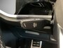 Audi Q3 45 TFSIe 180kW/245PK S Line · Panoramadak · Apple/Android Car Play · Drive select