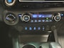 Toyota Hilux 2.4D Pick-up Automaat Euro 6!