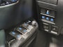 Toyota Hilux 2.4D Pick-up Automaat Euro 6!