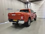 Toyota Hilux 2.4D Pick-up Automaat Euro 6!