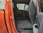 Toyota Hilux 2.4D Pick-up Automaat Euro 6!