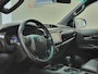 Toyota Hilux 2.4D Pick-up Automaat Euro 6!