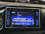 Toyota Hilux 2.4D Pick-up Automaat Euro 6!