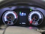 Toyota Hilux 2.4D Pick-up Automaat Euro 6!