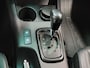 Toyota Hilux 2.4D Pick-up Automaat Euro 6!