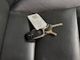 Toyota Hilux 2.4D Pick-up Automaat Euro 6!