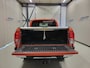 Toyota Hilux 2.4D Pick-up Automaat Euro 6!