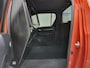 Toyota Hilux 2.4D Pick-up Automaat Euro 6!