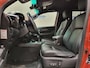 Toyota Hilux 2.4D Pick-up Automaat Euro 6!
