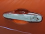 Toyota Hilux 2.4D Pick-up Automaat Euro 6!