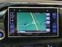 Toyota Hilux 2.4D Pick-up Automaat Euro 6!