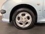 Peugeot 206 1.4 XS. NIEUWE APK!
