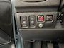 Peugeot 206 1.4 XS. NIEUWE APK!