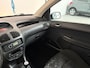 Peugeot 206 1.4 XS. NIEUWE APK!