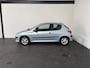 Peugeot 206 1.4 XS. NIEUWE APK!