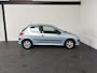 Peugeot 206 1.4 XS. NIEUWE APK!