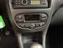Peugeot 206 1.4 XS. NIEUWE APK!