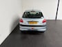 Peugeot 206 1.4 XS. NIEUWE APK!