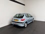 Peugeot 206 1.4 XS. NIEUWE APK!