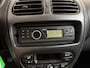 Peugeot 206 1.4 XS. NIEUWE APK!