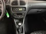 Peugeot 206 1.4 XS. NIEUWE APK!