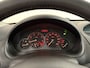 Peugeot 206 1.4 XS. NIEUWE APK!