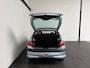Peugeot 206 1.4 XS. NIEUWE APK!