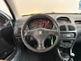 Peugeot 206 1.4 XS. NIEUWE APK!