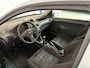 Peugeot 206 1.4 XS. NIEUWE APK!
