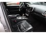 Jeep Grand Cherokee 3.0 CRD Overland Elek-Dak/Camera/Leer/Navigatie/Trekhaak